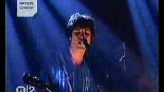 Super Furry Animals - Torra Fy Ngwallt Yn Hir (Alternative Nation)