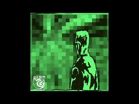 Pouya & MTM - FMZ [Official Visualizer]