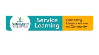 What is Service Learning