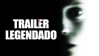 Habitantes da Escuridão