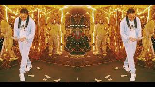 TADOE "Stuck In My Glory" (Official Audio)