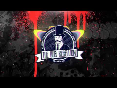 Datsik - Gecko (VIP)