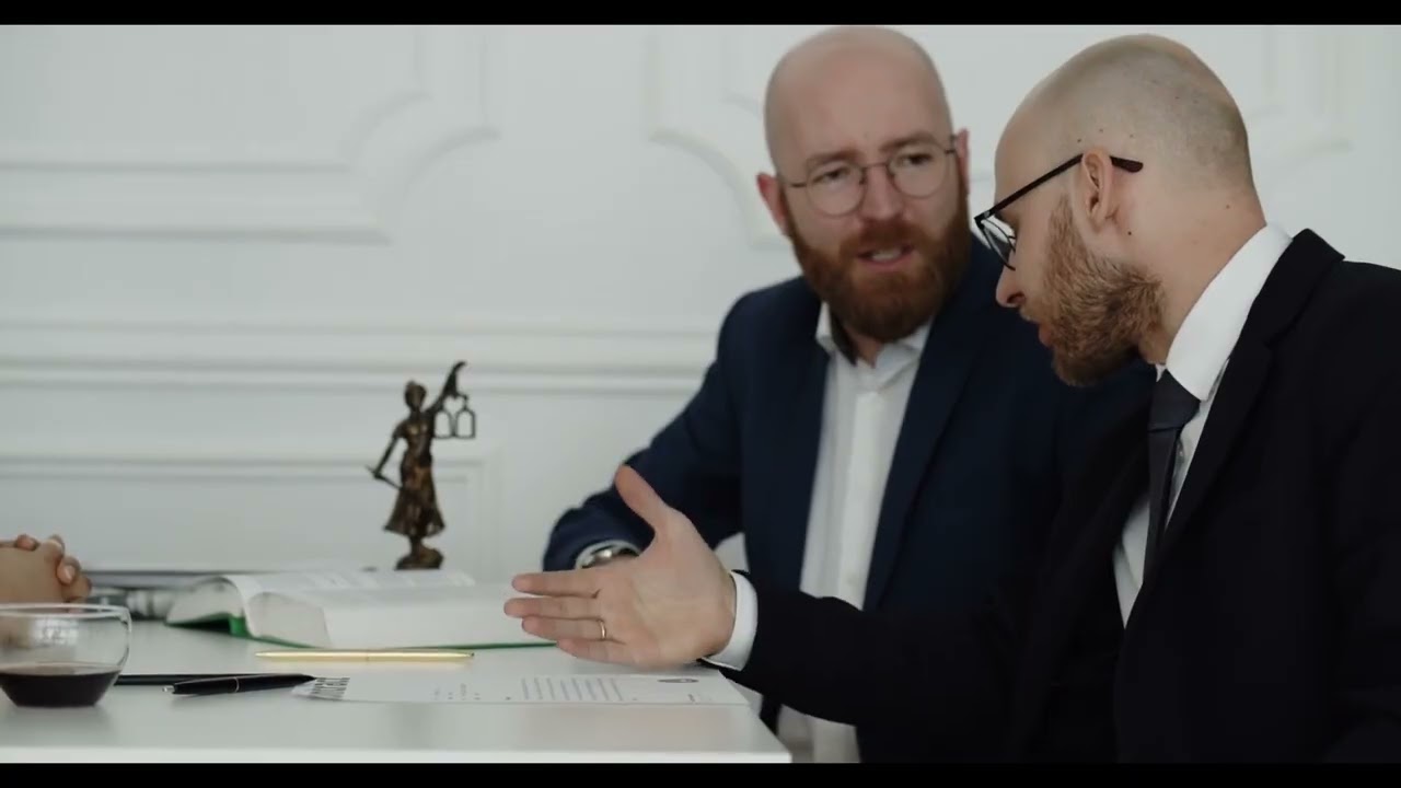 The 4 Key Elements of Misrepresentation in Contract Law