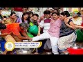 SOCIETY MEIN WATER SHORTAGE I PART 2 I FULL MOVIE I Taarak Mehta Ka Ooltah Chashmah तारक म
