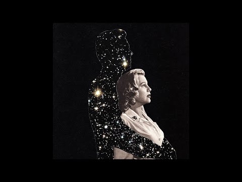 saturra - teenagers dream