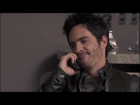 ESDLC 3 Capitulo 69  - El Chema Venegas Necesita Proveedores y piensa en Eleazar Yepes..