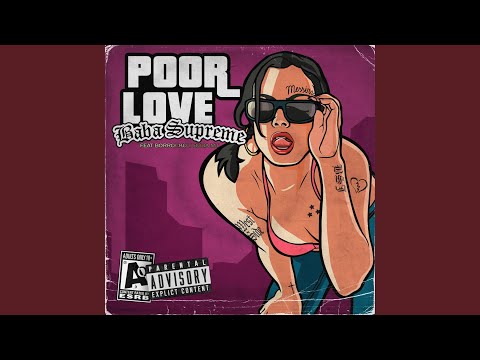 Jóse (feat. Cuban Bling)