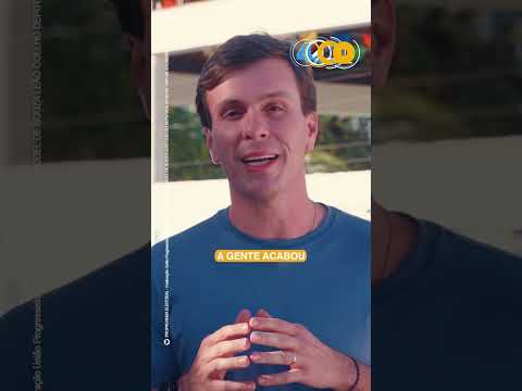 Investimentos na Educação