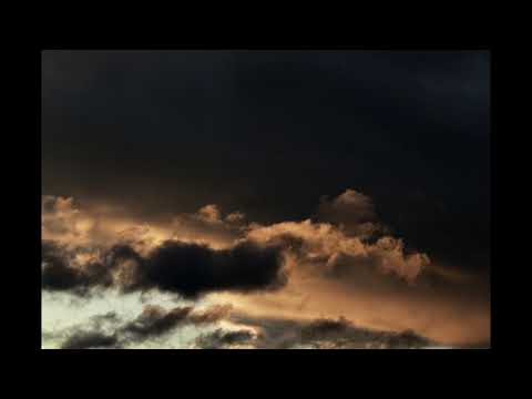 Observe the train - Leprous (cover by MrMapacheco)