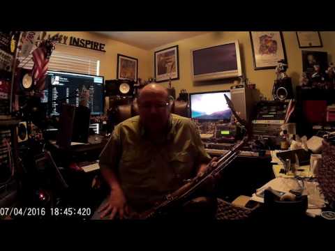 2016 0704 Dr. Ed Calle sax tips for beginners 058 Pt. 1