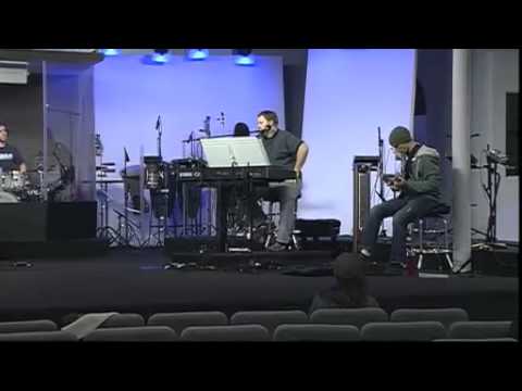 2012 01 04 02 00 04 TPR