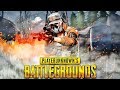 Стелс Мастер 📌pubg📌