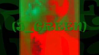 Jay Green  HARD IN THE PAINT