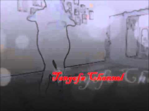 Francisco Canaro  - Ciertos Amores 1938