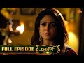 Nandhini நந்தினி Episode 229 Tamil Serial Sun TV