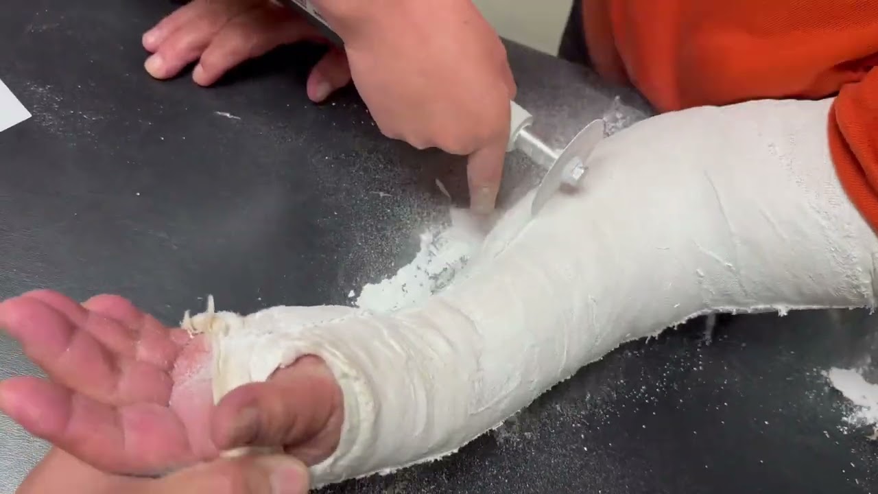 Julio César Villa Villa-16