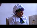 FOOLISH ROYAL CHEF PT 6  - Uju Okoli 2026 Latest Nigerian Nollywood  Movie