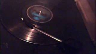 Waltzing Matilda Music Video