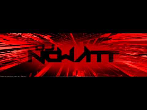 Nicky Romero vs Adele - Symphonica Skyfall (DJ NOWATT Mashup)