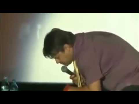 Bobo suna la ghicitoare !