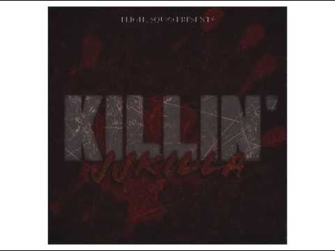 LEVY UV FT . JJKILLA - HAMMER ( PROD . CASHMONEYAP )