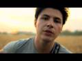 Jamie Woon 'Missing Person' at The Secret ...