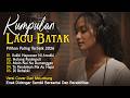 LAGU BATAK TERBAIK 2026 ️ ️ ALBUM COVER MCLOTTUNG ENAK DIDENGAR SAMBIL BERSANTAI DAN BERAKTIFITA