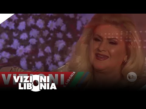 Shyhrete Behluli -  Prita prita