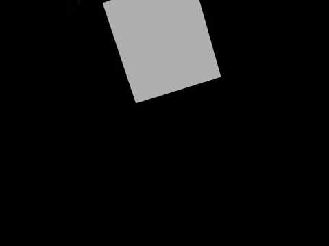 $low Dee - TH (Audio) ft. Rondl B, JD$