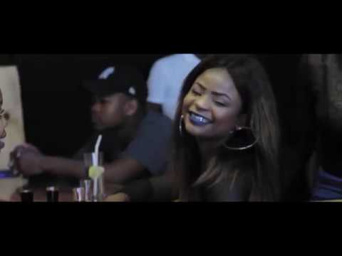 Econoculture Music Video 3