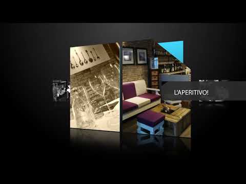 HOSTARIA VECIA FRESCADA