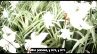 [AMV] Ai Otsuka - Cherish [Sub. Español]『HYBRID CHILD』