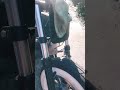 shinko whitewalls on motovox