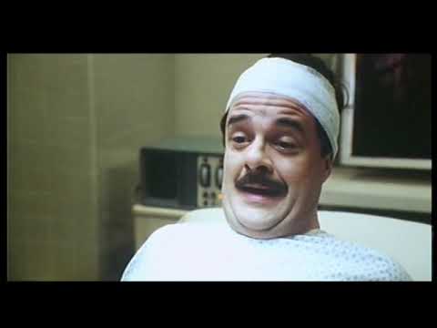 MouseHunt - 1997 - Deleted scenes (Caesar, Hernie, Falko)