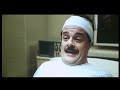 MouseHunt 1997 Deleted Scenes Caesar Hernie Falko