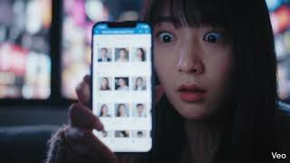 AI画像検索でここまでできる？話題のLenso.aiを使ってみた！