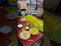 50 Chicken Biryani Offer Bengaluru Foodie Food Biryani Ambrish Ravichandran Nonveg Mutton