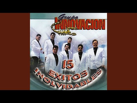 Los Caminos De La Vida