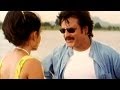 Narasimha Movie Ramya Krishna Dailogues Expressing Love To Rajanikanth