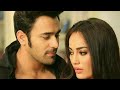 Mahir And Bella Nagin3 Status Dil Hi Toh Hai