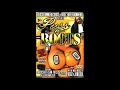 Boot Camp Clik - Puss-N-Boots Soundtrack (2004) Black Moon Smif-N-Wessun Sean Price Tek OGC Booz Ent