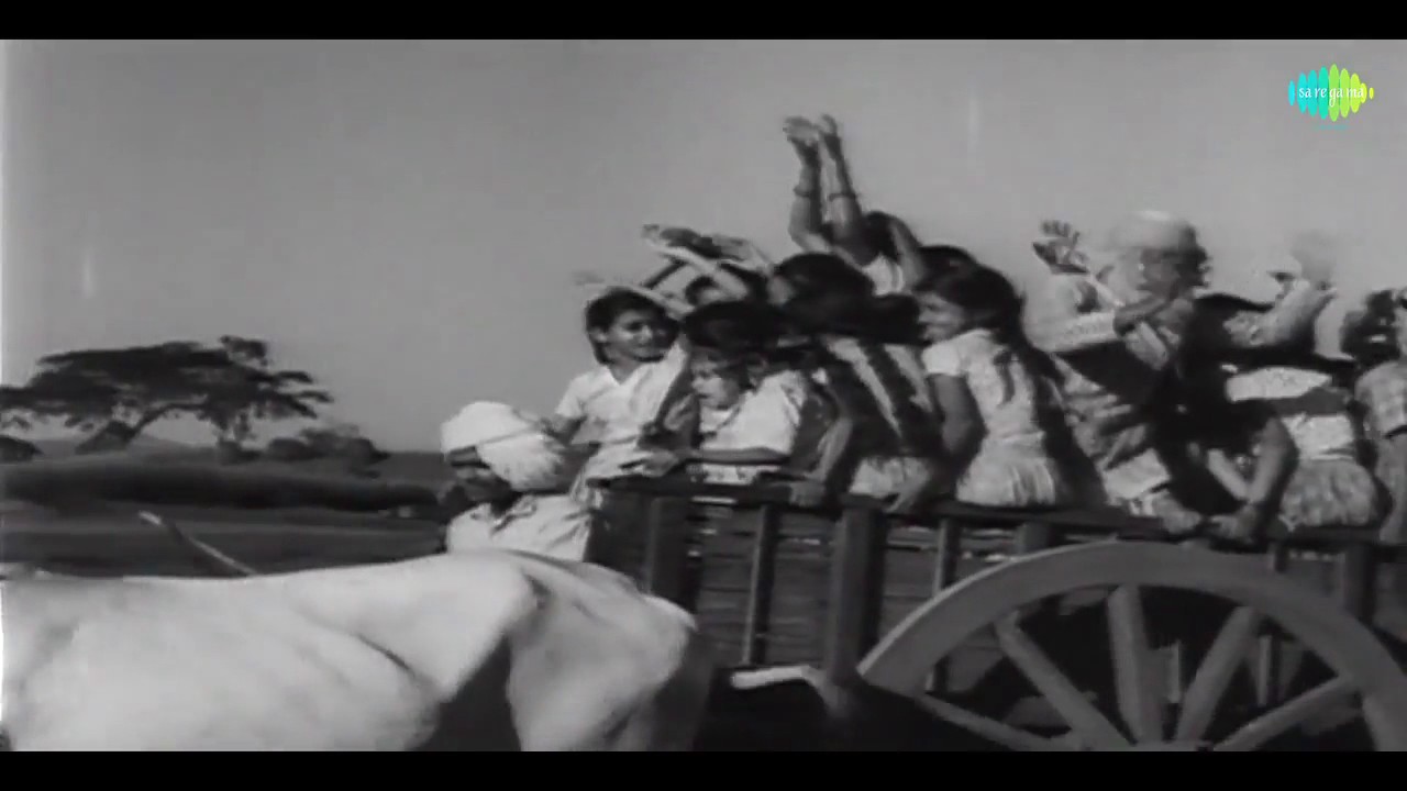 Chal Chal Re Pathik Chal Re Lyrics | Badrinath Yatra | Mahendra Kapoor | Shivram