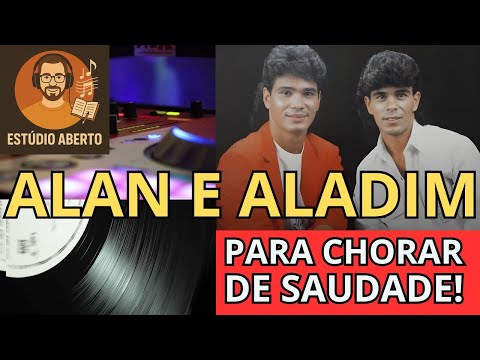 Estúdio Lucas Crivelari and Prof. Lucas Crivelari📚🚀