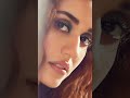 Disha Patani Song 4K Status Shorts Dishapatani Dishapatanistatus
