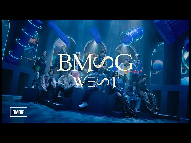 所属アーティスト総勢23名が集結!「BMSG FES’23」東京公演が開催! 4 YouTubeサムネイル