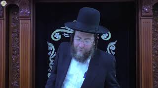 הדף היומי מסכת יבמות דף קכא