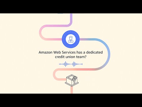 Missing alt text value
