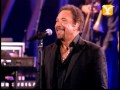 Tom Jones, I´ll Never Fall In Love Again, Festival ...