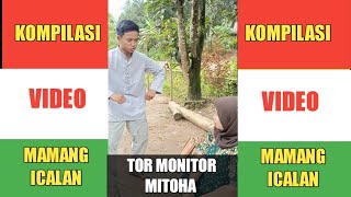Download lagu Sunda kasar mamang icalan | TOR MONITOR MITOHA #mamangicalan #kolotkapoe #sundakasar mp3 Download lagu Sunda kasar mamang icalan | TOR MONITOR MITOHA #mamangicalan #kolotkapoe #sundakasar mp3