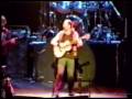Jethro Tull - One Brown Mouse - Live Cardiff 1996 ...